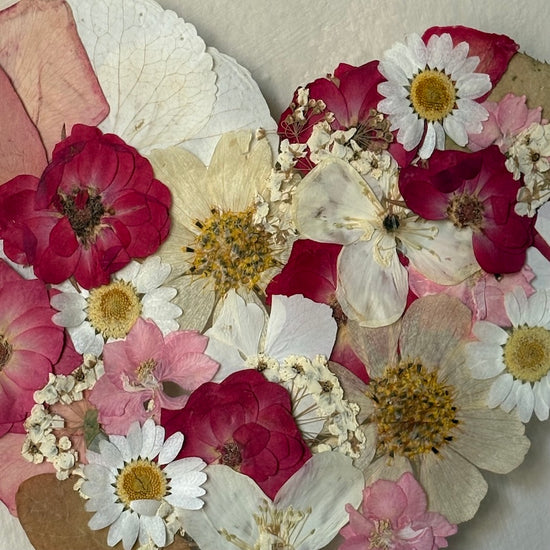 Eukalyptus-Romanze
