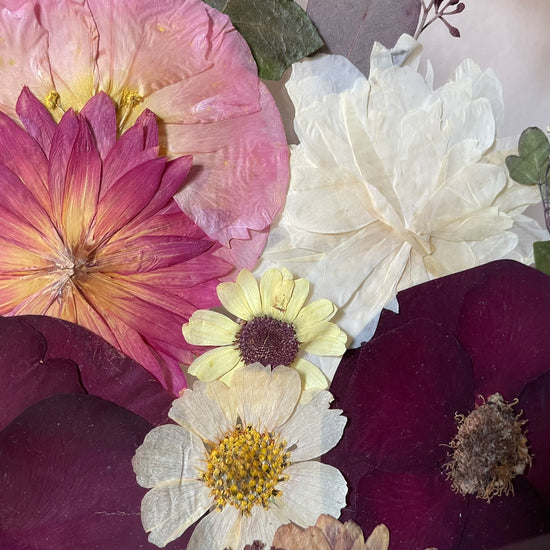 Vergnügen