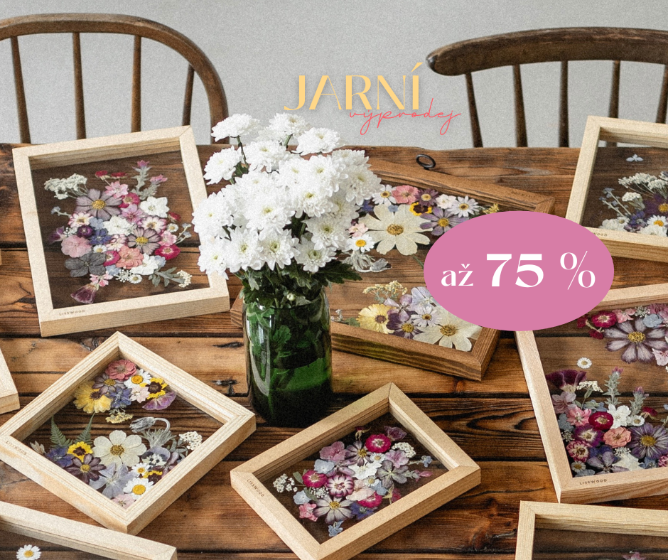 Rabatt bis zu 75%