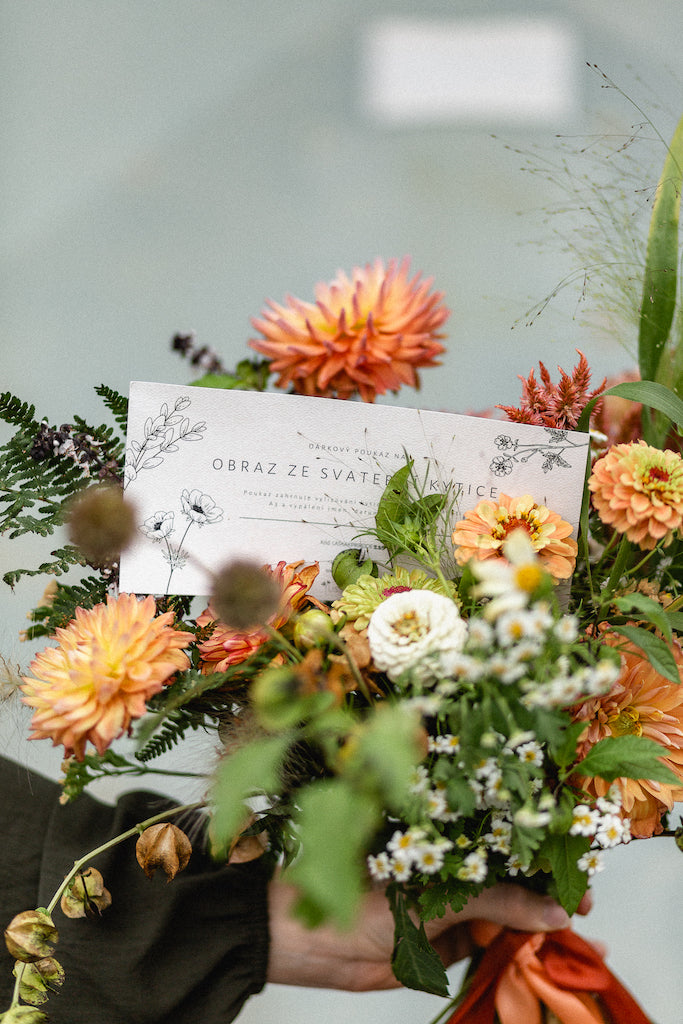 Geschenkkarten