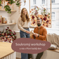 Persönlicher Workshop
