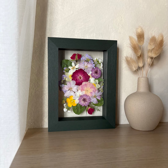 Sterne am Himmel