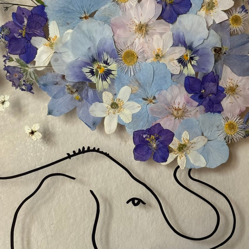 Elefäntchen