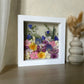 Tanzen auf der Wasseroberfläche