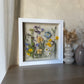 Einsatz
