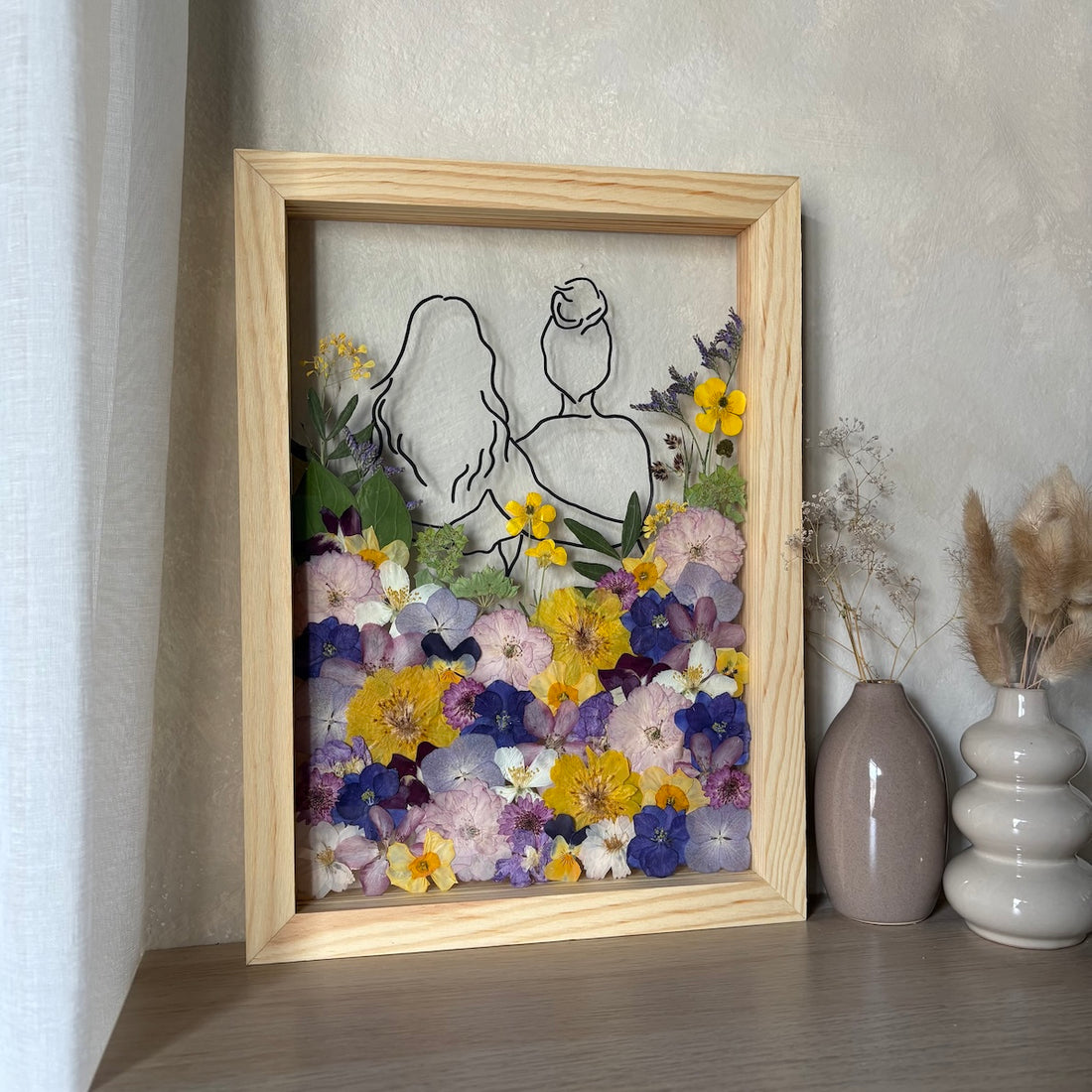 Freundschaft