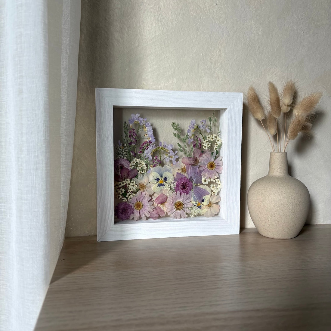 Feenflora