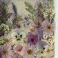 Feenflora