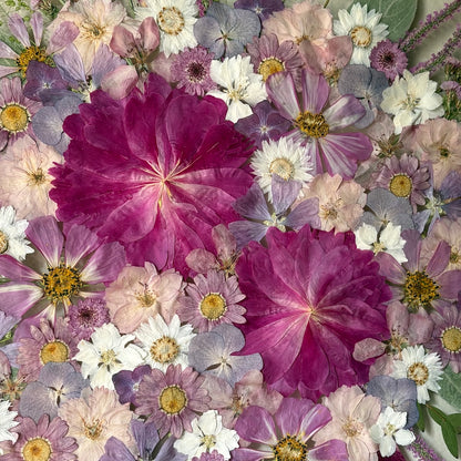 Wärme