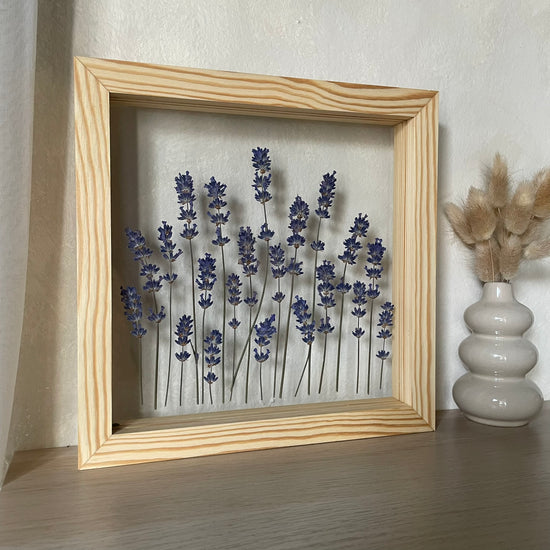 Wiesenblume