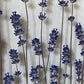 Blaues Königreich