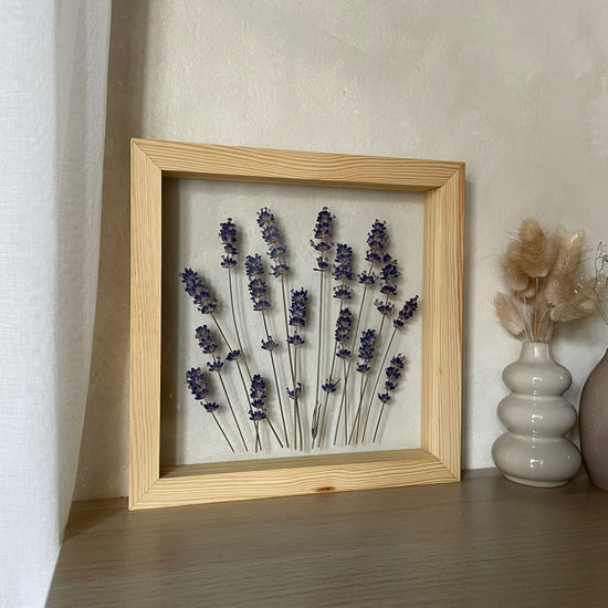 Wiesenblume